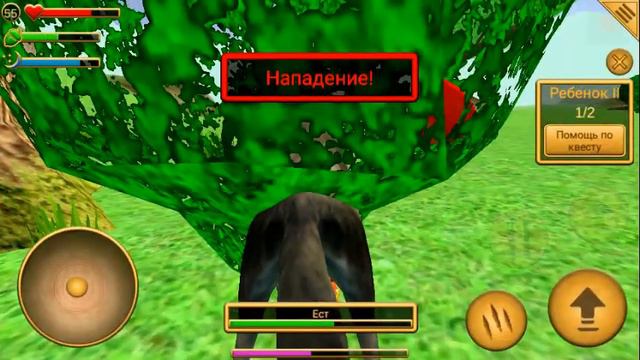 малой квестер )) смотреть онлайн
