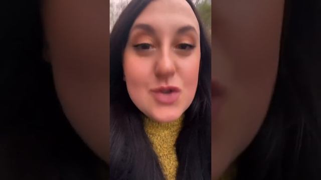 Мои ШИКАРНЫЕ волосы, ПУТЬ К шелковистым, длинным и прямым не секущемся ВОЛОСАМ смотреть онлайн