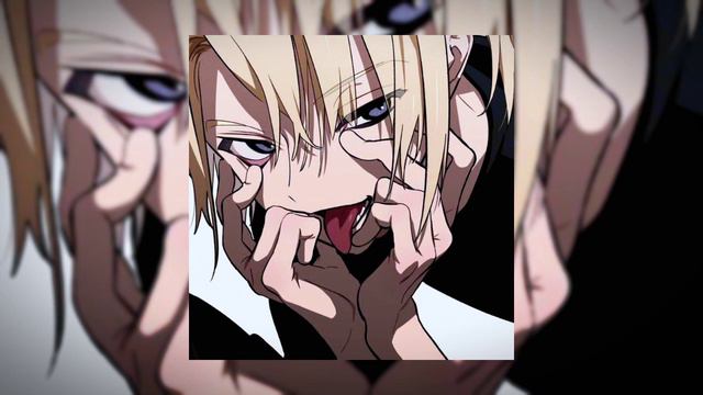 Dolinov - Девчонка(speed Up)