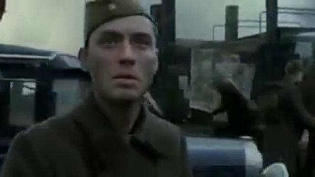 враг у ворот смотреть онлайн