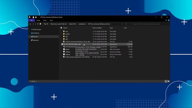 ESP8266 NodeMCU - Driver Installation and Arduino IDE Configuration | Episode 1 смотреть онлайн