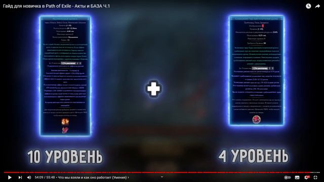 SHTOOOO / madarapoe смотреть онлайн