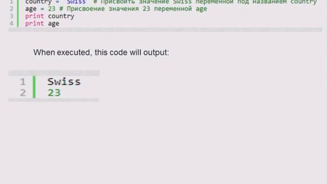 String Char Int. смотреть онлайн