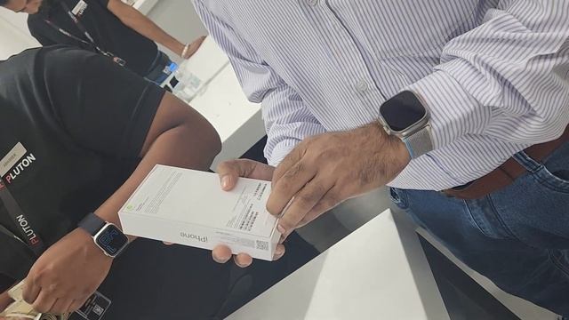 I phone 15 pro unboxing # new I phone # best camera and processor mobile phone смотреть онлайн