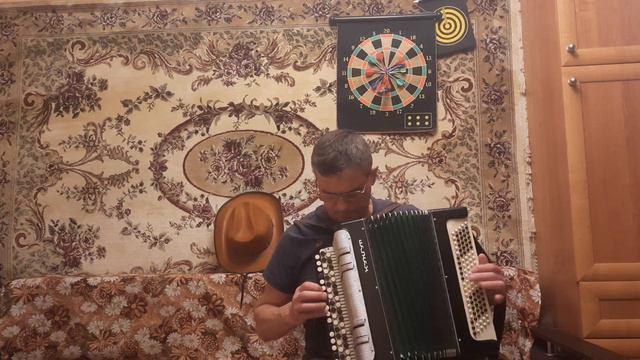 1082. Песенка ЧЕЛОВЕКА - ДОЖДЯ... смотреть онлайн