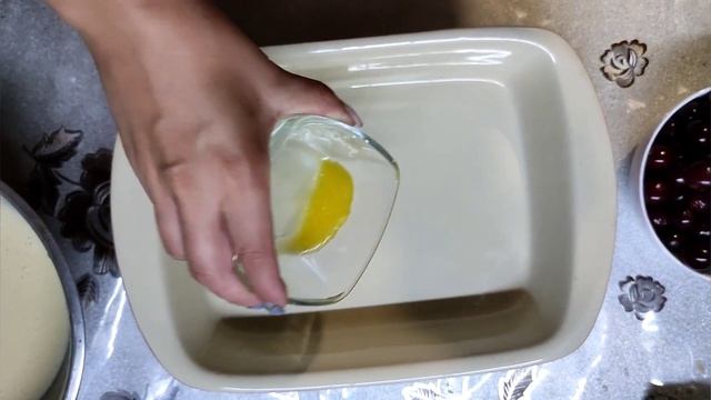 Веганская Кухня: Идеи и Рецепты