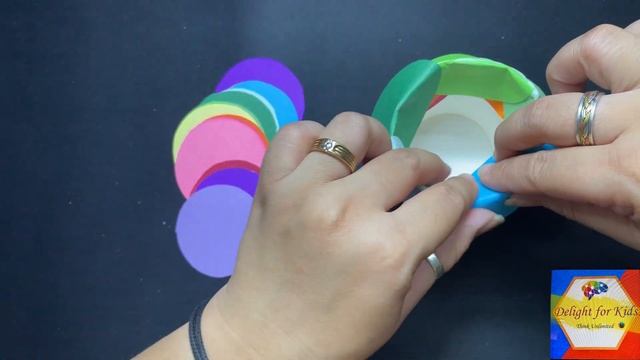 How To Make Paper Rose Bouquet #diycraft #rose #paperrosemaking #paperrose #papercraft