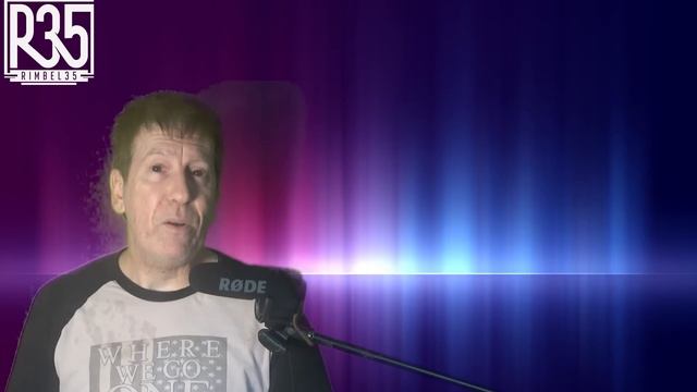 NOS HAN MENTIDO SOBRE CARLOS III: "ESTÁ ATRAPADO" смотреть онлайн