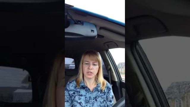 Учиться было очень интересно, я попробовала много нового для себя смотреть онлайн