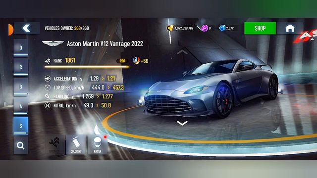 ⚡NEW UPDATE⚡ Asphalt 8 Mod Apk 7.6.0i - Unlimited Money & Unlocked All Cars Max Pro Mediafire🔥🔥 смотреть онлайн