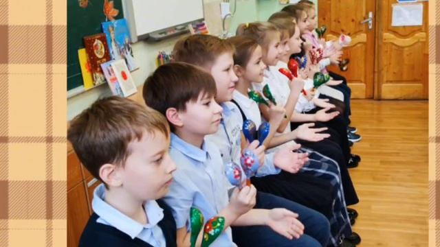 Днём отца смотреть онлайн