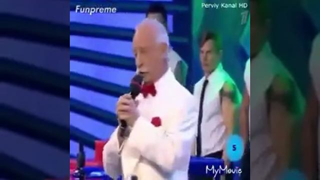 Arm Wrestling Women Vs Men