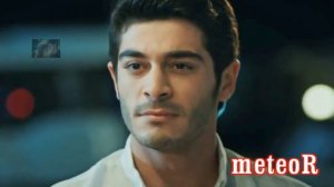 Красивая песня о несчастной любви! 💔  ''Разбитая мечта''--- AKRITIS