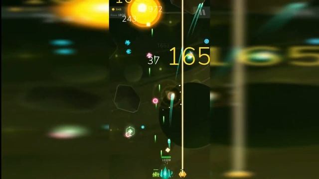 SHOOTERO - ZONE 4: TOXIC CLOUD | FULL WALKTHROUGH смотреть онлайн
