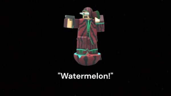 All Eggrypted Commander Voicelines (TDS)