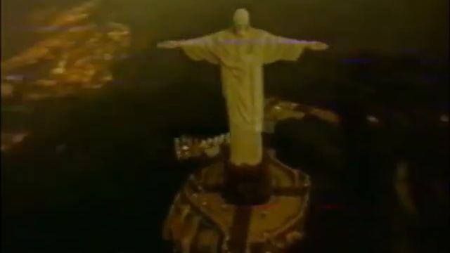 рекламен блок канал 1 {pepsi compaq coccolino tang belana Загорка} 9 06 1999 смотреть онлайн