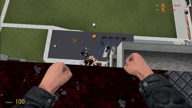 ALL NEW 3D SANIC CLONES MEMES RAGDOLLS FALLS in Garry's Mod! #2 смотреть онлайн