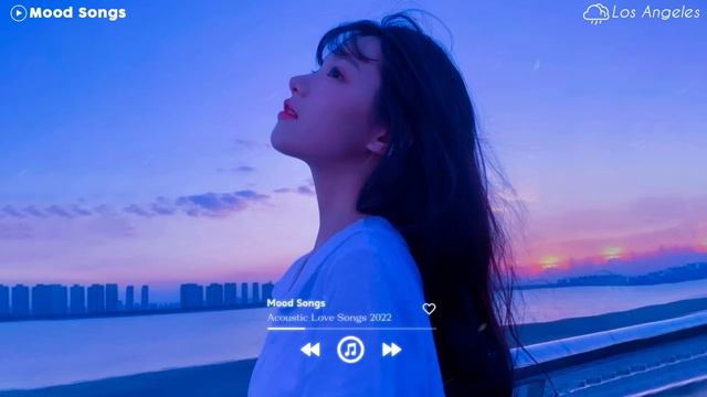 Dusk Till Dawn 😥 Sad Songs Playlist 2023 ~Depressing Songs Playlist 2023 That Will Make You Cry смотреть онлайн