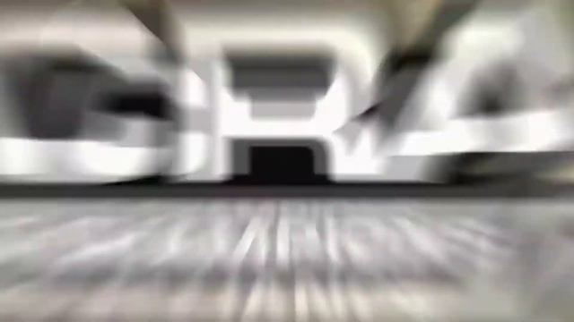 Самые дерзкие животные это лошади смотреть онлайн