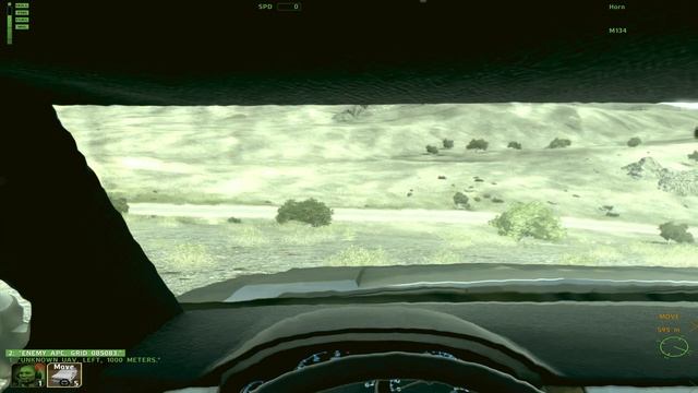 ArmA 2 Private Military Company Mission 5 FULL GAME WALK-THROUGH 4K ULTRA (HD) смотреть онлайн