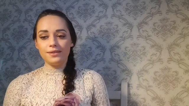 Павел Петрович Бажов 