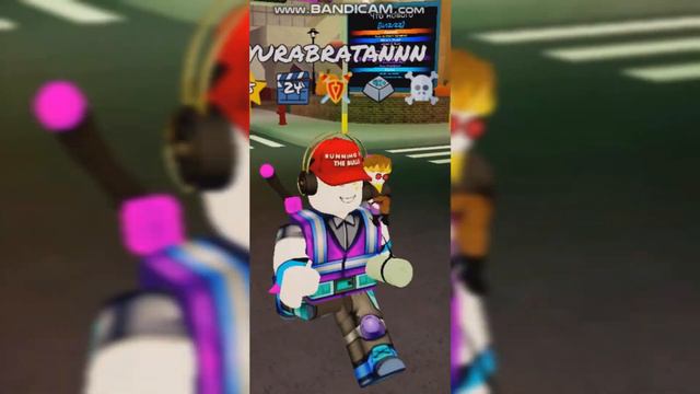 привет меня не было долго далее ответ в ввидео смотреть онлайн