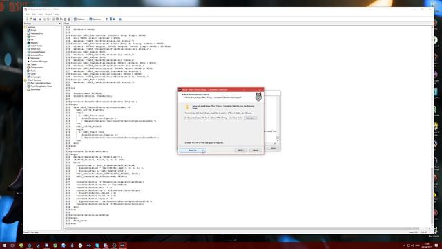 Mass Effect Trilogy - Complete Collection Repack v1.0 Test смотреть онлайн