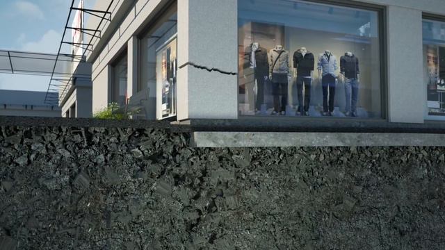 Усиление-грунтов.рф смотреть онлайн