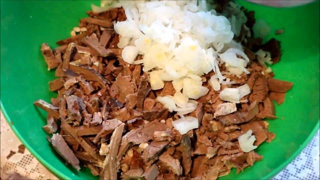 Здоровый Образ Жизни в Движении