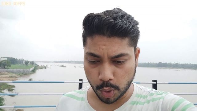 Vivo Y36 Camera Test