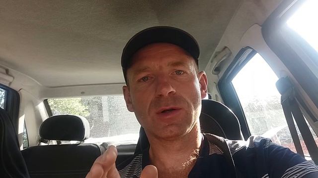 ?   Бьет руль на скорости. Дрожь и колебания на руле?  Лада Приора