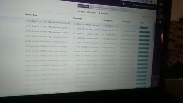 How to Clear Internal Server Error смотреть онлайн