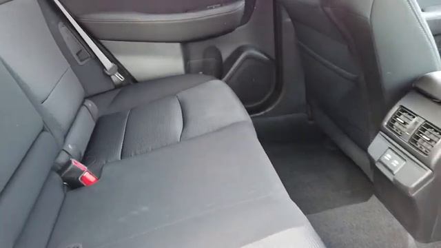 2019 SUBARU OUTBACK Myaree, Fremantle, Booragoon, Spearwood, Cockburn, WA 11000768 смотреть онлайн