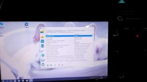 Форд Фокус 3 рестайлинг активация круиз контроля