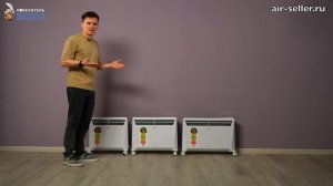 Ballu Evolution. Инверторный конвектор. Конвектор с инверторным блоком управления. Инверторный Ballu