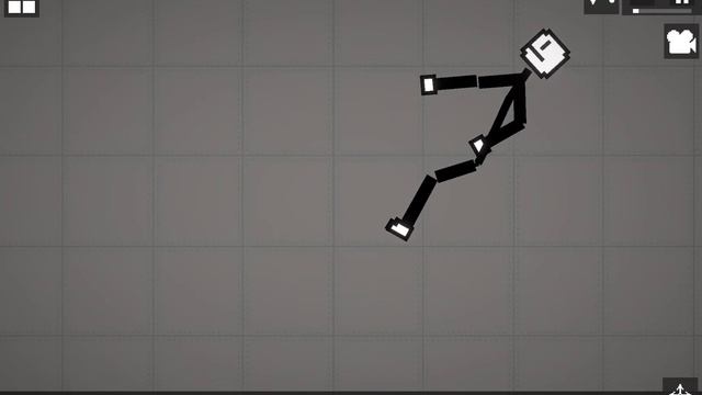 Henry Stickman betrayal ending but its in melon playground смотреть онлайн