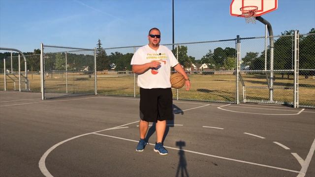 How To Grow Taller For Basketball смотреть онлайн