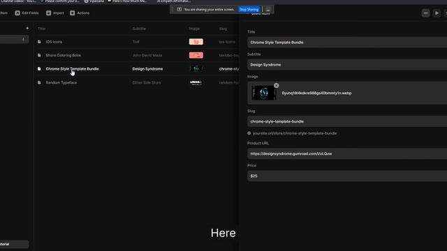 Is Framer Hard to Learn? How to Use Framer for E-Commerce in 3 Minutes: Best Templates for Learnin смотреть онлайн
