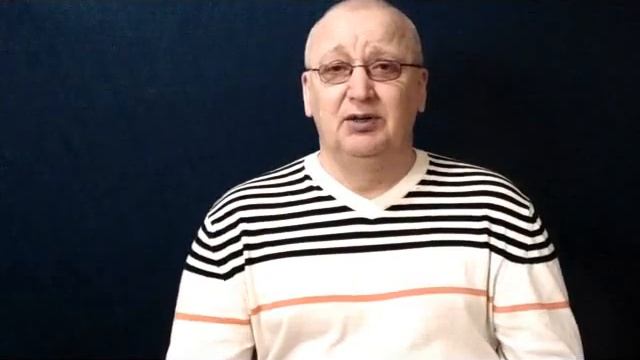 О детях, воспитании и жизни смотреть онлайн