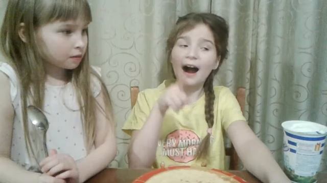 23 февраля ЧТО ПОДАРИТЬ?? ОТЛИЧНЫЙ ПОДАРОК ДЛЯ ПАП,БРАТЬЕВ И ДЕДУШЕК смотреть онлайн