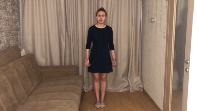 Классическая поэзия смотреть онлайн