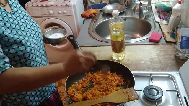 Вкусные десерты