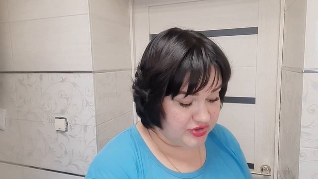 Второй заказ в июле #tiande по летнему каталогу смотреть онлайн