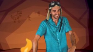 Wiggle, Freeze, Spin + more! | Dance Along | Dance Compilation | Danny Go! Songs for Kids