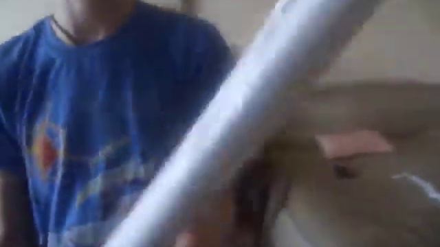 колекцыя бумажного оружия смотреть онлайн