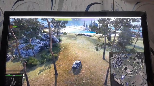 репитируем будем снимать фильм смотреть онлайн