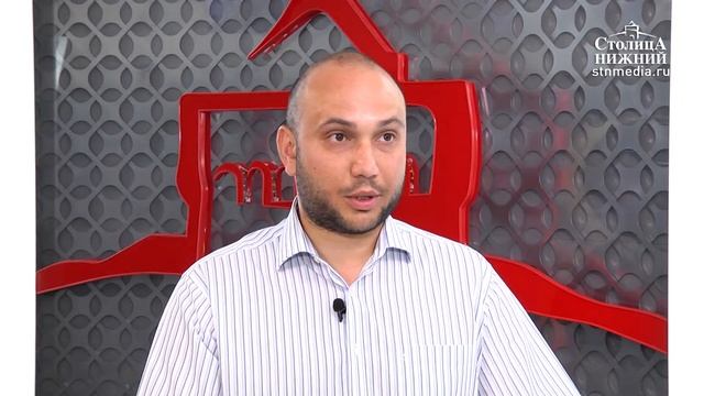 Президент областной федерации кудо Владимир Поддымников — об итогах шестого тренировочного сезона смотреть онлайн