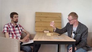 Какую имитацию бруса выбрать? Карельский профиль.