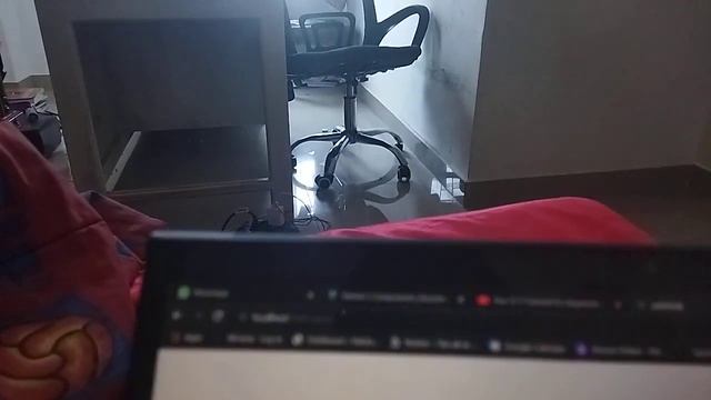 2. Understanding vue router смотреть онлайн