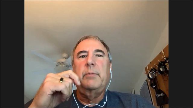 WEBINAR BIOBAC - ¿Cómo inhibimos el crecimiento de vibrios patógenos? - Dr. Richard Carpenter смотреть онлайн